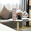 Novotel Tunis Lac