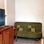 Super Hostel