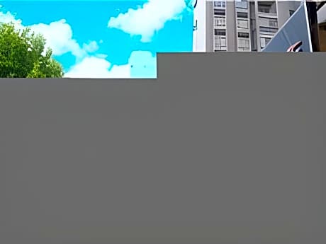 Shell Huanggang Luotian County Fengcheng Avenue Hotel