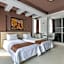 Sienna Residence