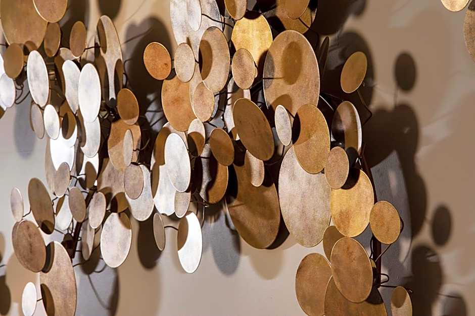 Hotel Aiglon - Esprit de France