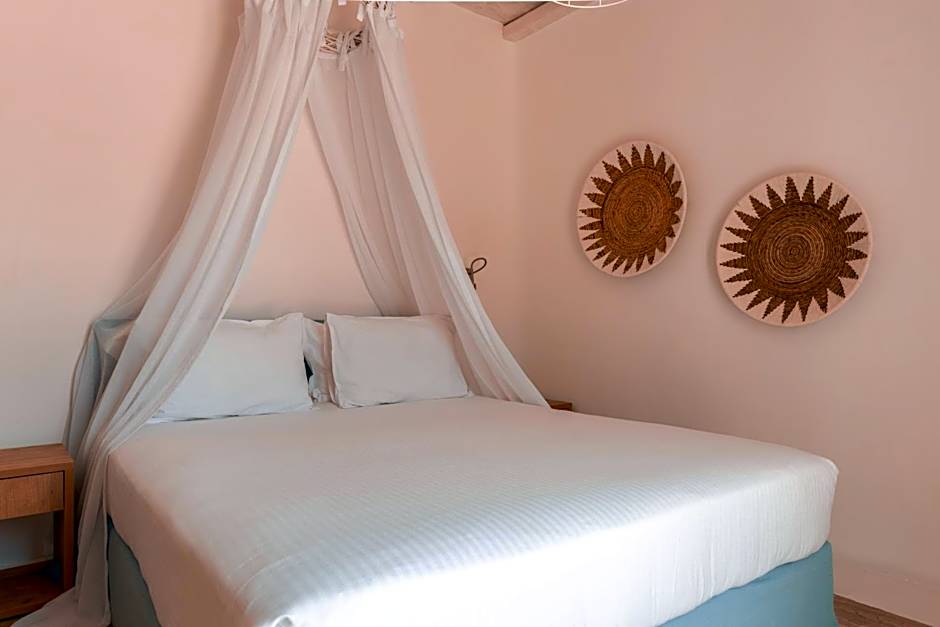 Senses Luxury Villas & Suites