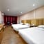 Jiangxia Business Hotel (Guangzhou Technician College Huangshi East Road)
