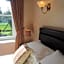 Gwrach Ynys Country Guest House