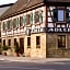 Ringhotel Adler Asperg