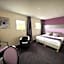 The Originals City, Hôtel Alexia, La Souterraine (Inter-Hotel)