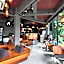 Baan Wanglang Riverside, Bangkok