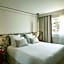 Grand Hotel Roi Rene Aix - MGallery Collection