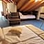 Hotel Bessunger Forst