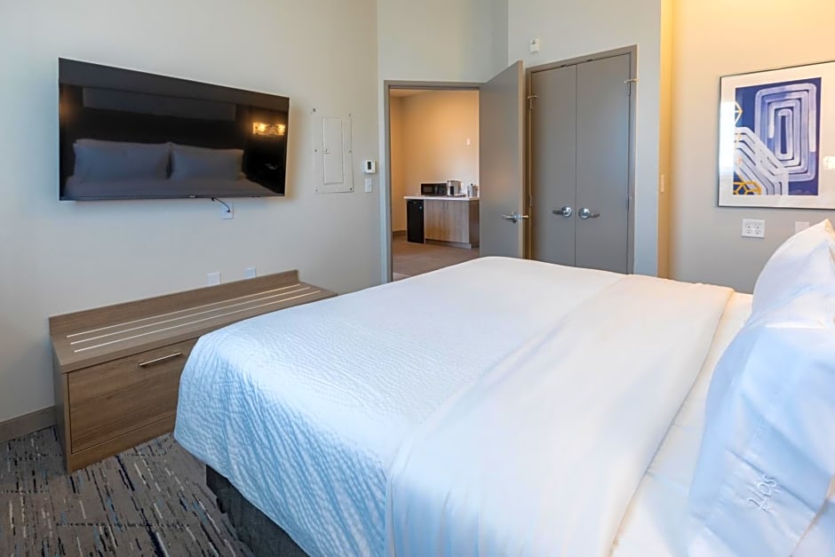 Holiday Inn Express & Suites Englewood - Denver South By IHG