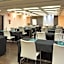 Hotel & Spa Villa Olimpica Suites