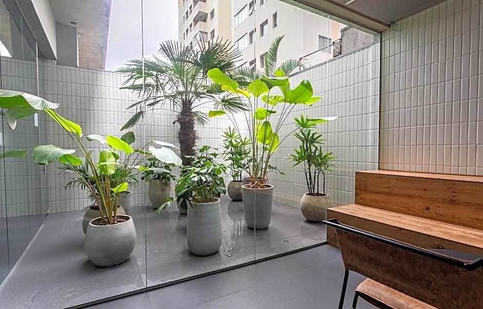 VN Frei Caneca cd 502