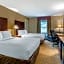 MainStay Suites Foxboro - Mansfield