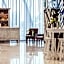 AC Hotel by Marriott Guadalajara, Mexico