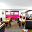 OYO White Horse Lodge Hotel, East Thirsk