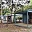 Strahan Retreat Holiday Park