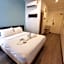 TT Dorf Hotel (Matang)