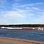 Holiday Inn Paducah Riverfront By IHG