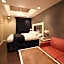 Hotel Fine Garden Suzuka - Free Parking