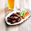 Holiday Inn & Suites Mt Juliet - Nashville Area
