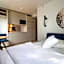 Unity Malmö - A Studio Hotel