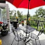 Wolf Creek Bed and Breakfast
