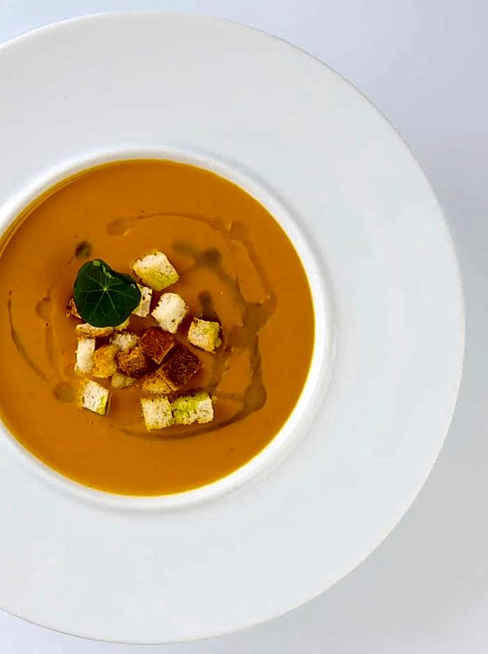 Hotel und Restaurant Sackwitzer Mühle