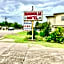Magnolia Motel Donaldsonville - St James