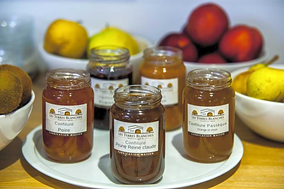 Brit Hotel Toulouse Colomiers  LEsplanade