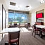 Red Roof Inn Columbus - Grove City