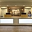 Holiday Inn Express Hotel & Suites Opelika Auburn