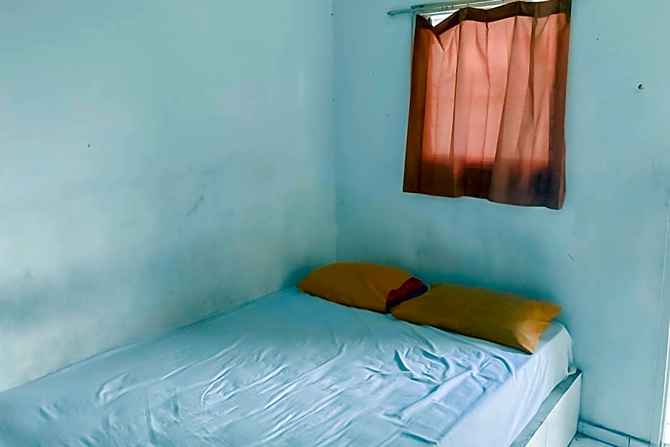 Hotel Arimbi 3 RedPartner