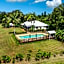 Cedia at Byron Bay Hinterland