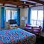 Crescent Beach Motel
