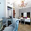 Hotel Relais Dei Papi