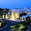 Sentido Djerba Beach