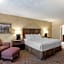 Best Western Inn Of The Ozarks