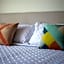 Menesse Tulum Hideaway - Elegant Bohemian Suite