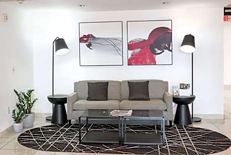Ramada by Wyndham Del Rio