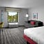 Hampton Inn By Hilton And Suites Grand Rapids