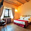 Torciano Hotel Wine & Winery, Tuscany