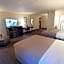 AmericInn by Wyndham Mounds View Minneapolis