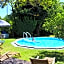 La Martellina B&B