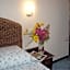 Oltremare Residence Hotel