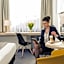 Mercure Budapest City Center
