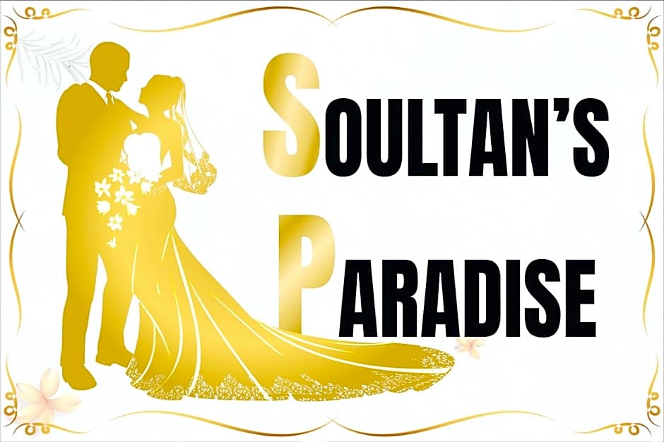 Landhotel zum kühlengrund & soultans paradise