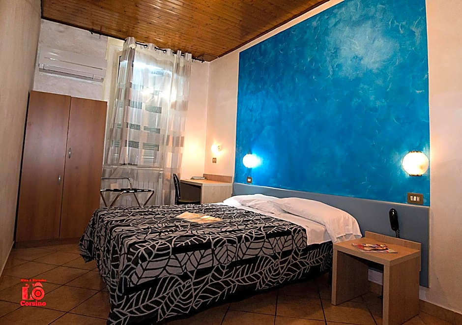 Hotel Bel Sit