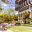 The Westin Perth
