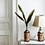 Boutique Hotel I Cinque Balconi