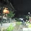 Hanulgiwa Hanok Stay